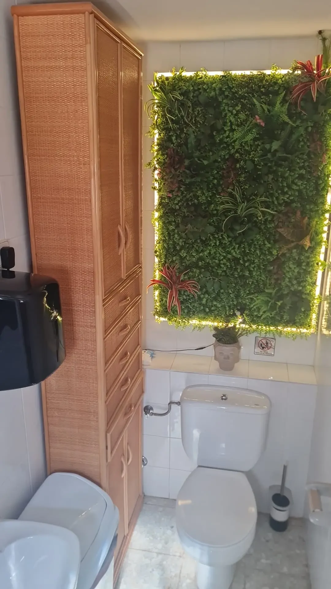 Finca privada para eventos en Madrid: Pura Vida - foto 8